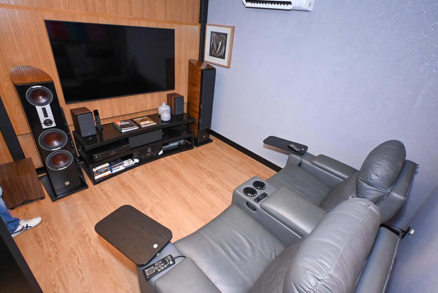 Studio Zhen