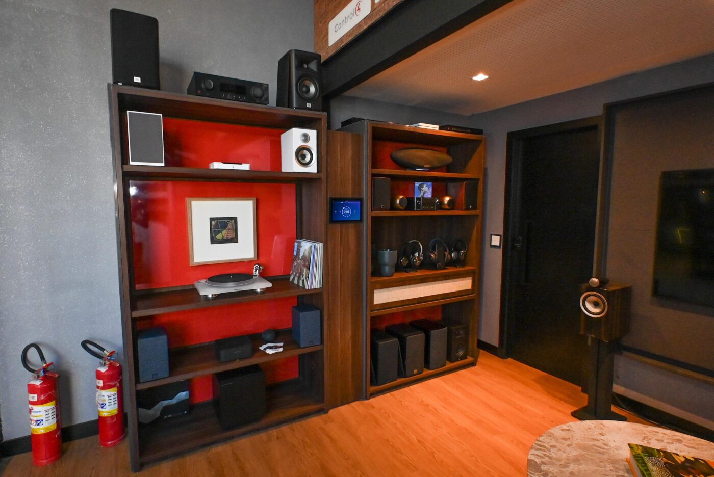Studio Zhen