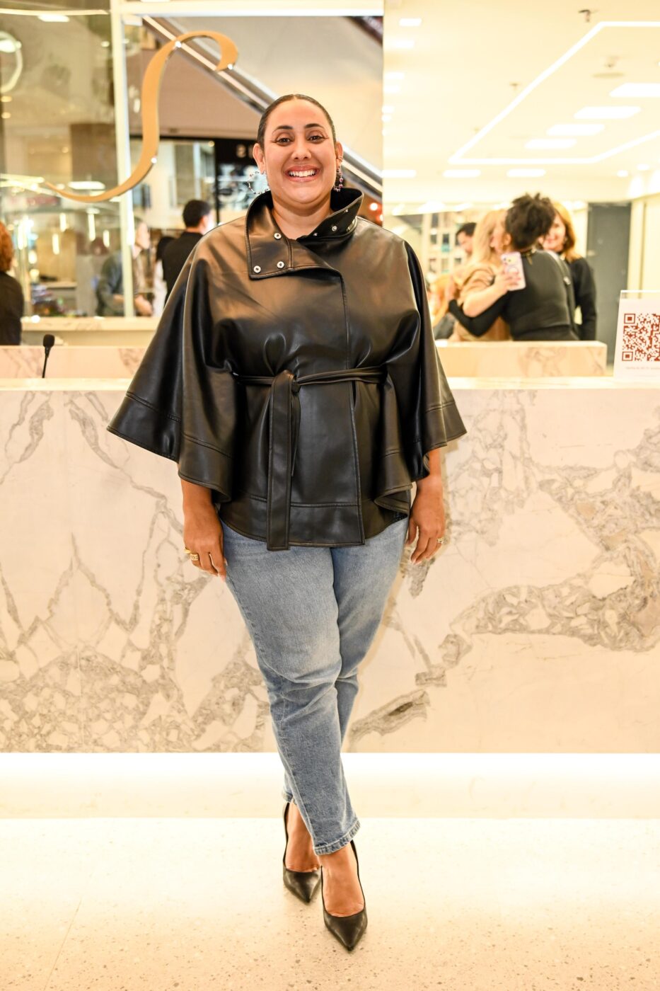 Roberta Badaró