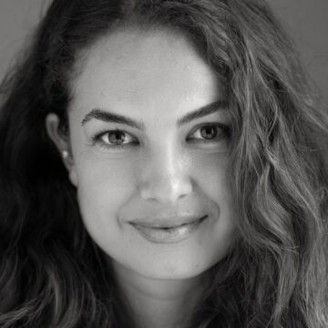 Velório de Lua Blanco será realizado nesta segunda-feira no Rio de Janeiro; saiba detalhes