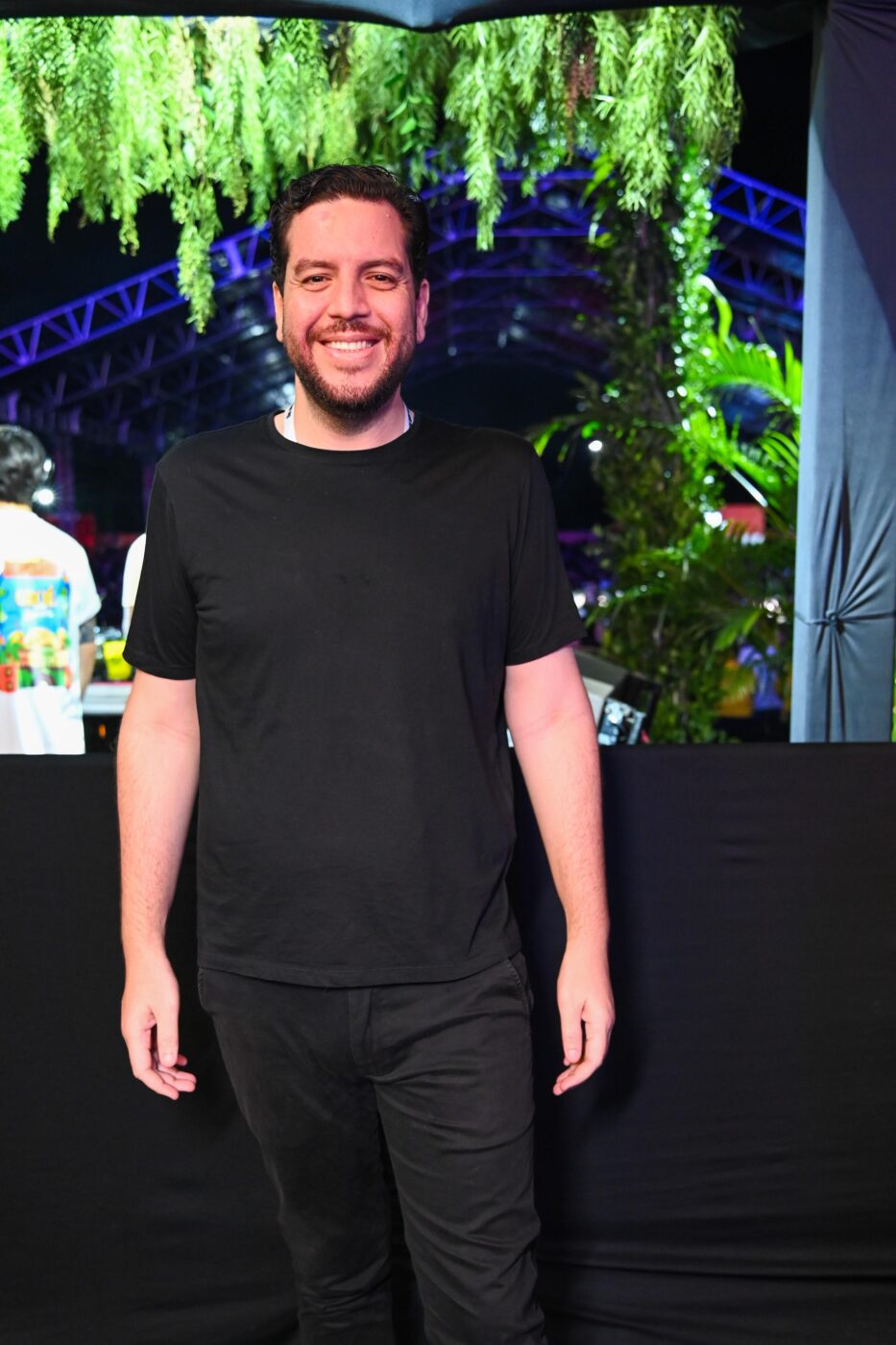 Marcelo Galvão