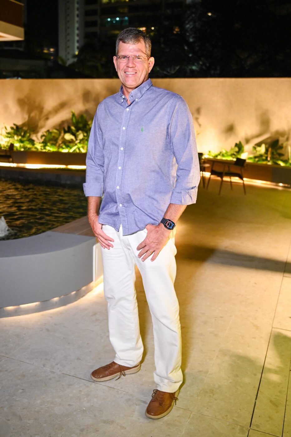 Christian Zollinger
