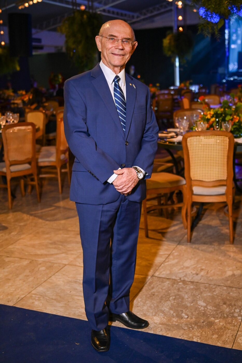 Sérgio Schlang