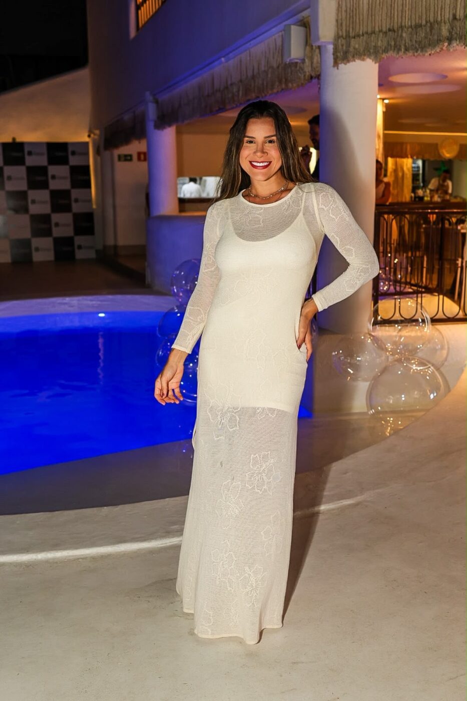 Dandara Victoria 