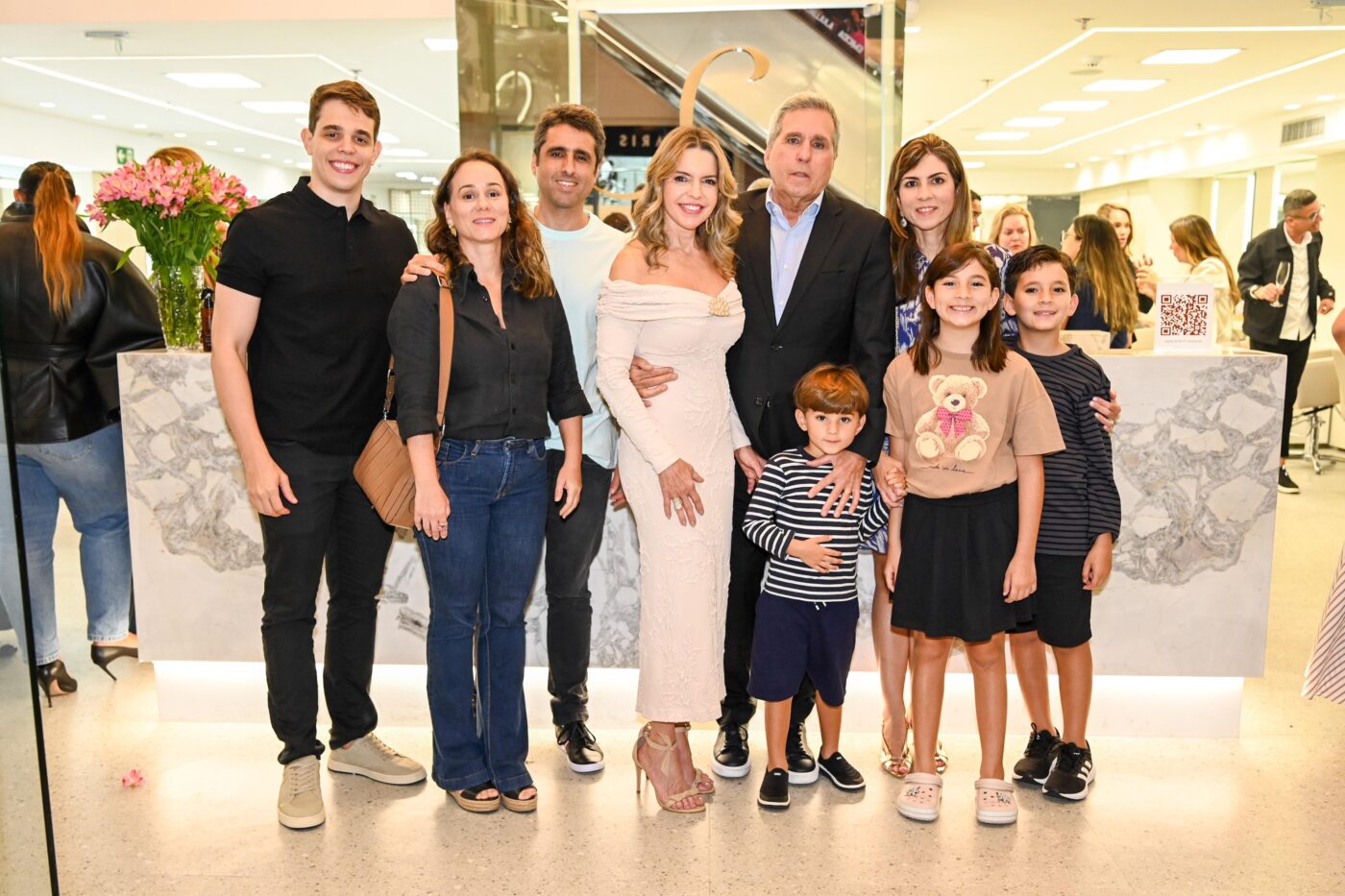 Studio S Salvador Shopping