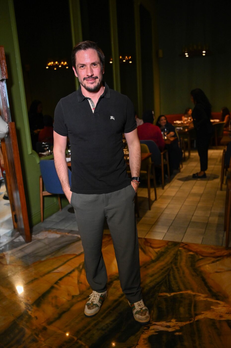 Artur Afonso