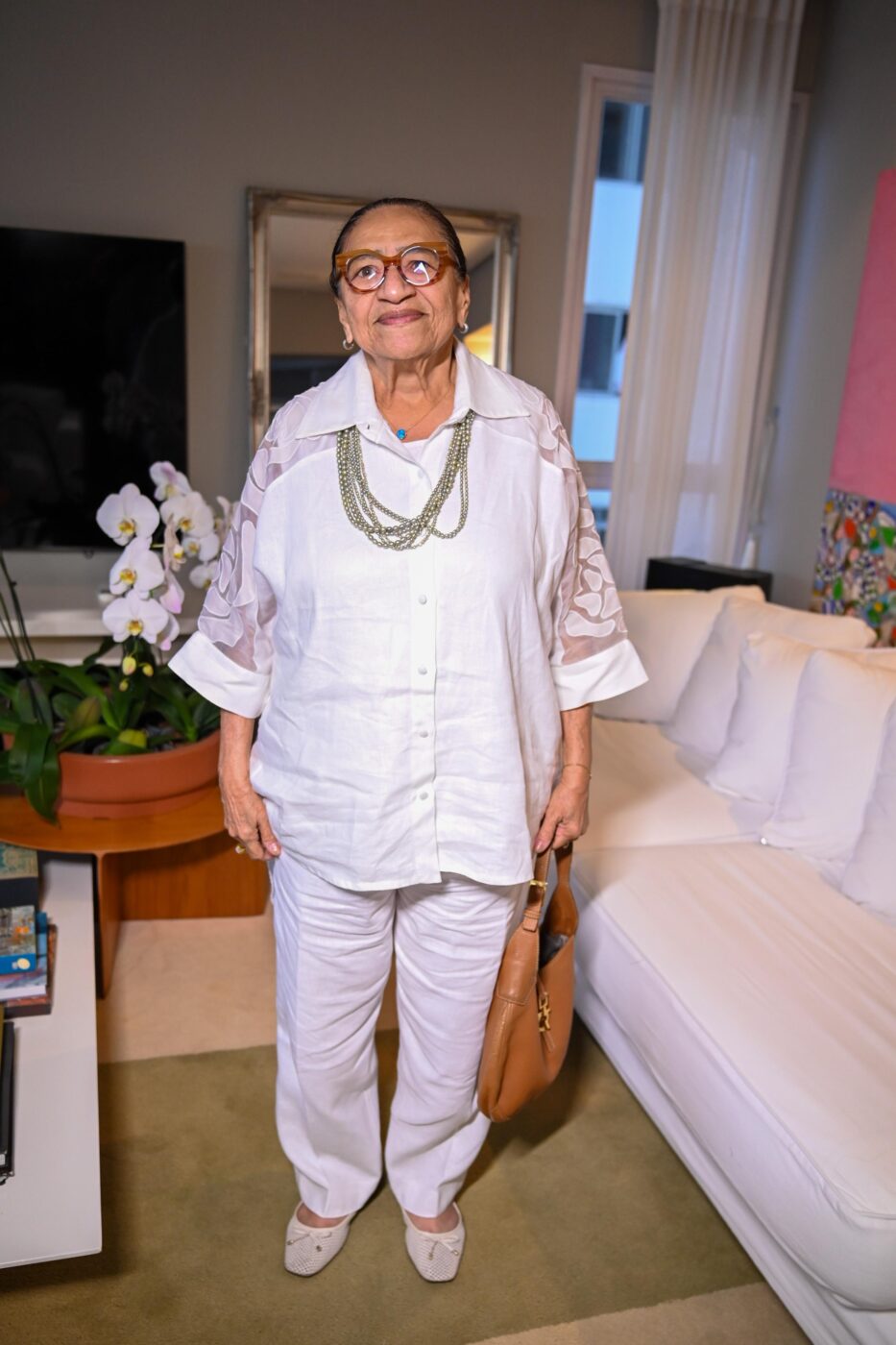 Licia Fabio
