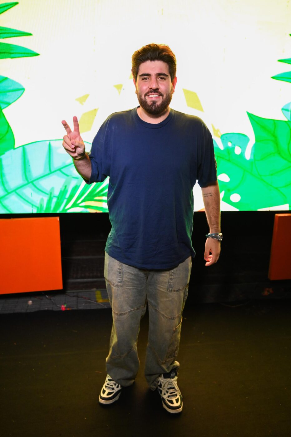 Marcelo Freire