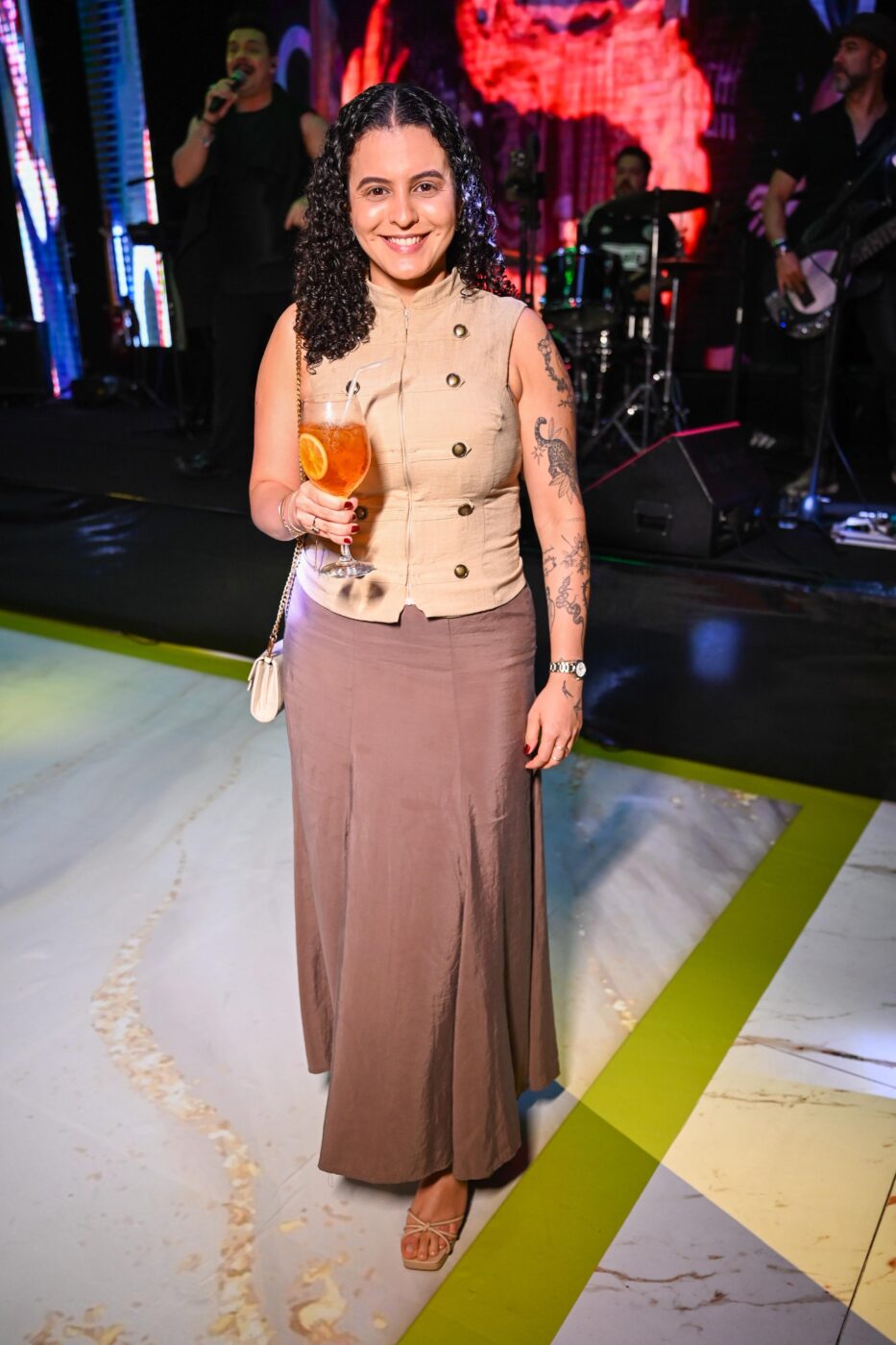 Helen Nascimento