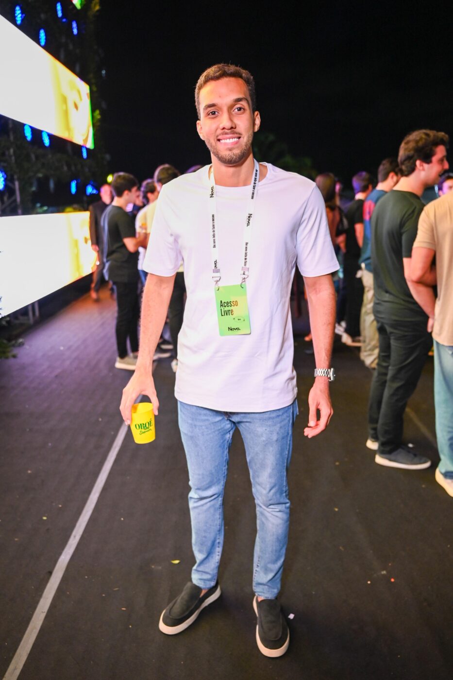 Guilherme Menezes