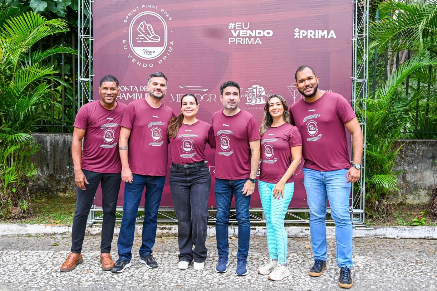 Prima Empreendimentos
