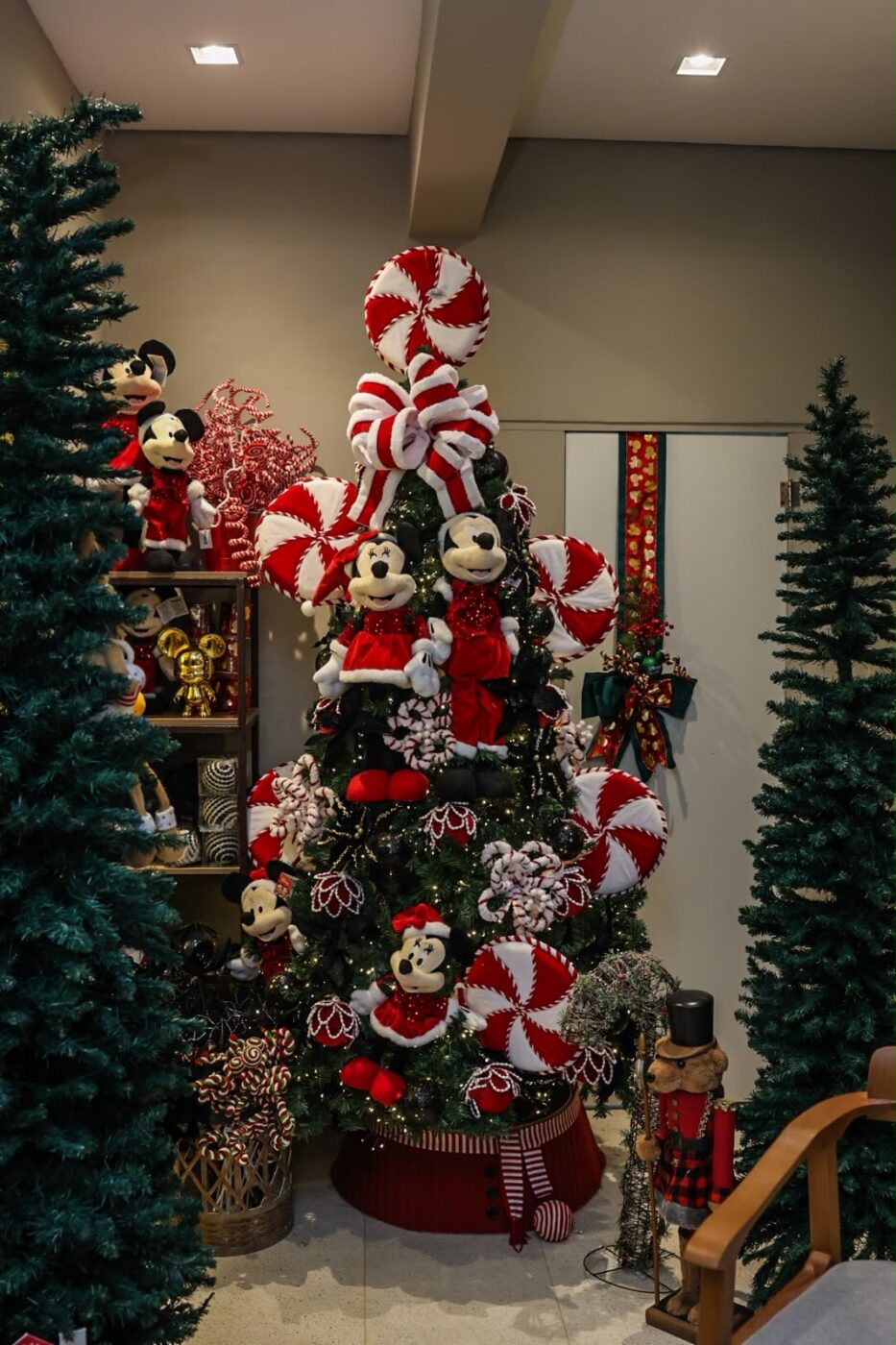 Kachepot - Casa de Natal 2026