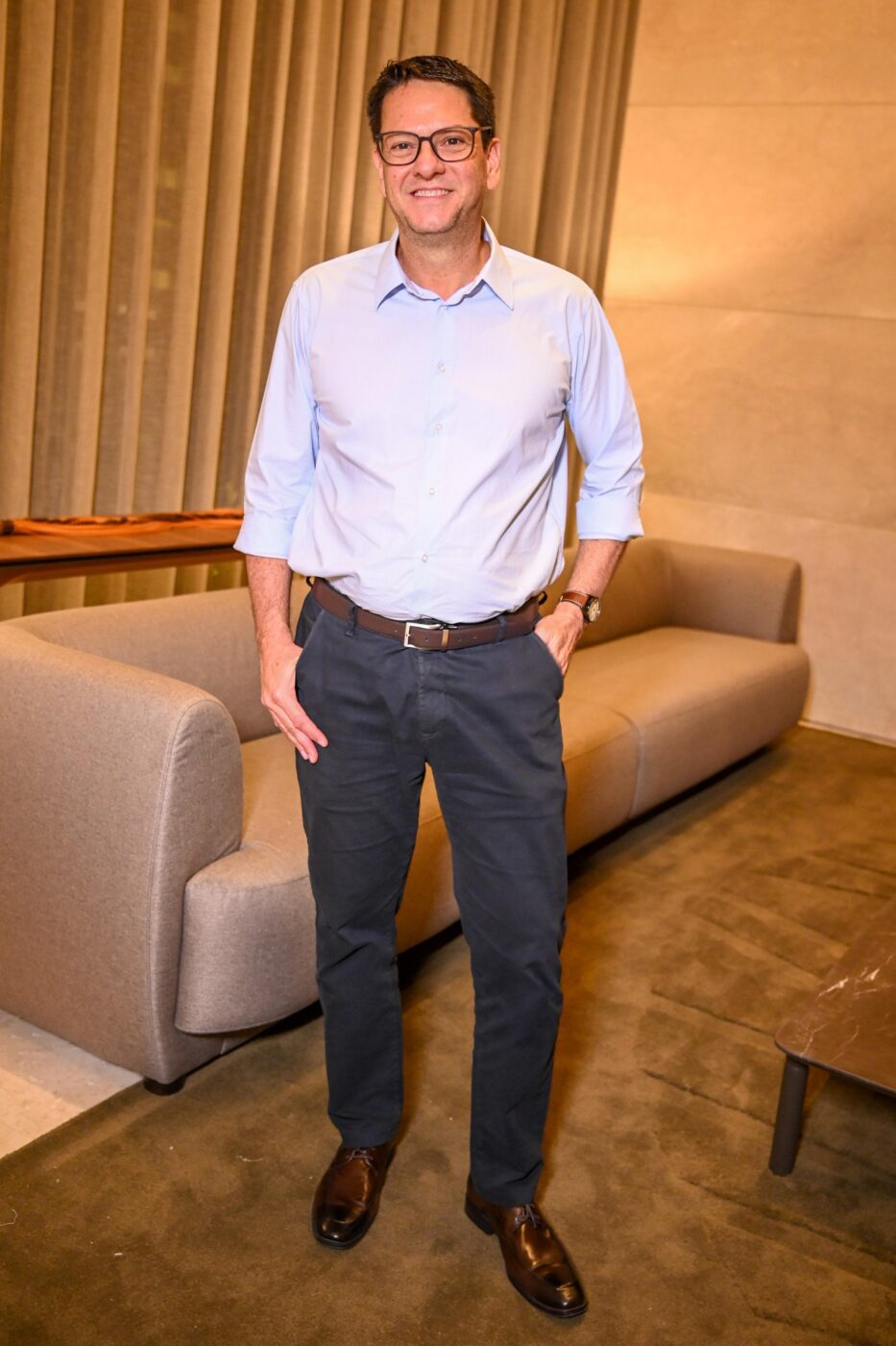 Marcelo Athayde