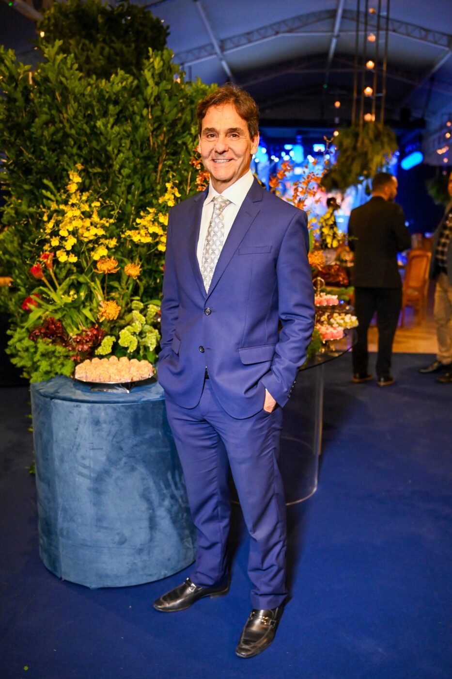 Claudio Cunha 