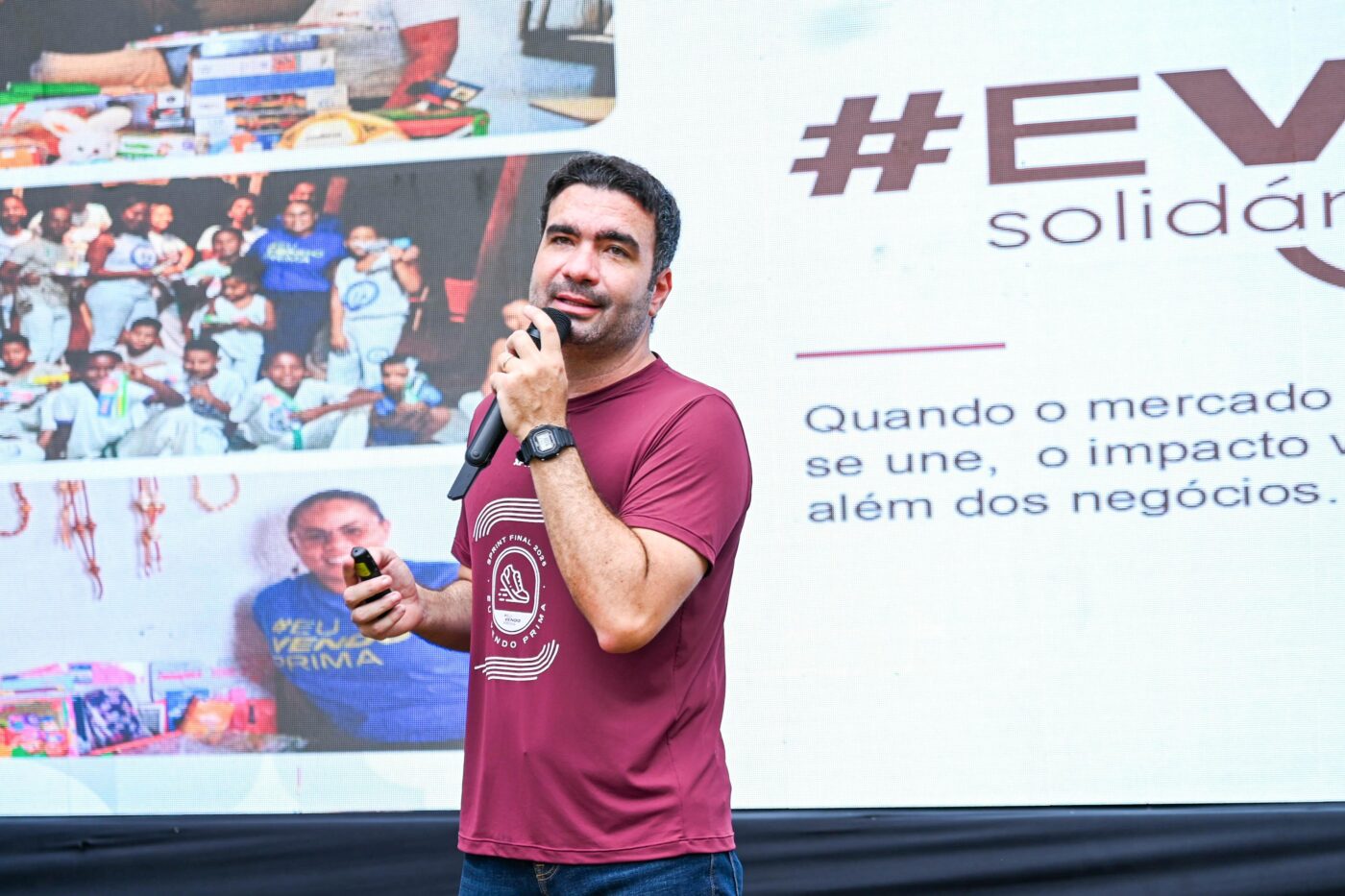 Prima Empreendimentos