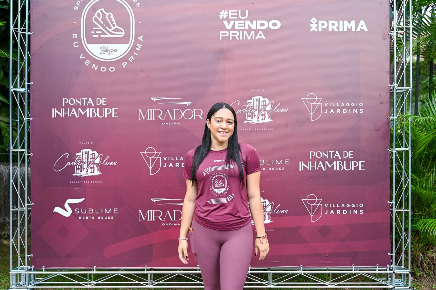 Maria Clara Rodrigues