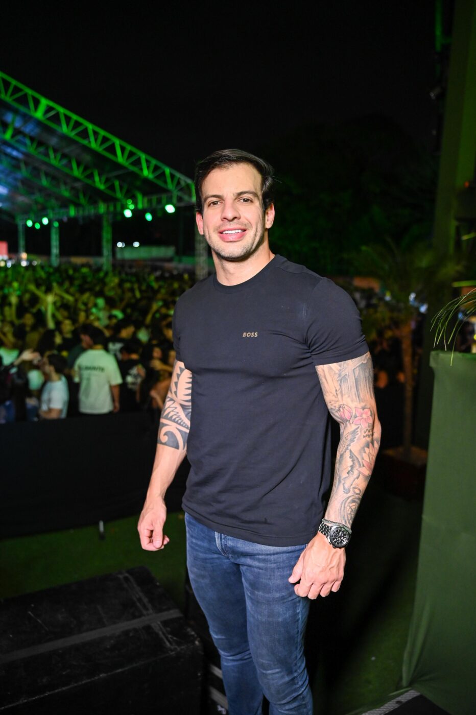 Raymundo Assmar