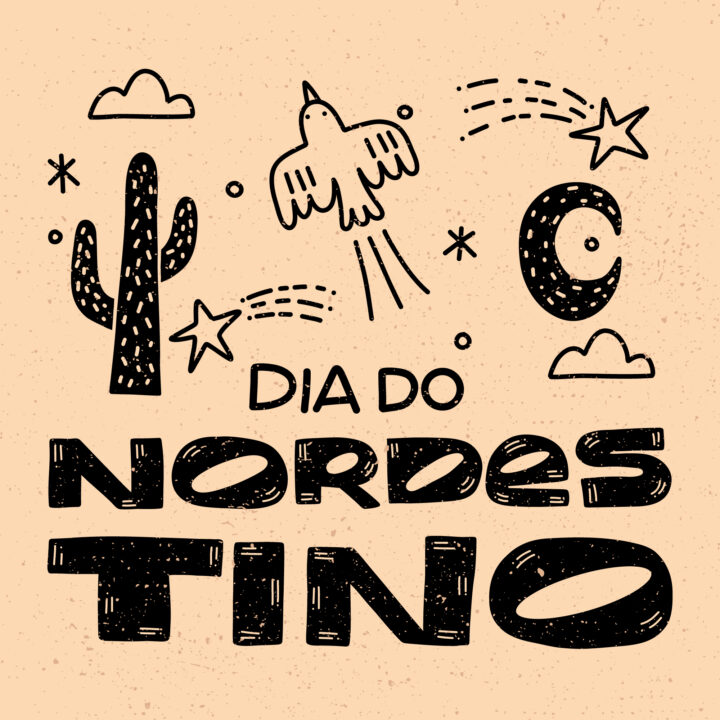 Por que 8 de outubro é o Dia do Nordestino? Entenda origem da data