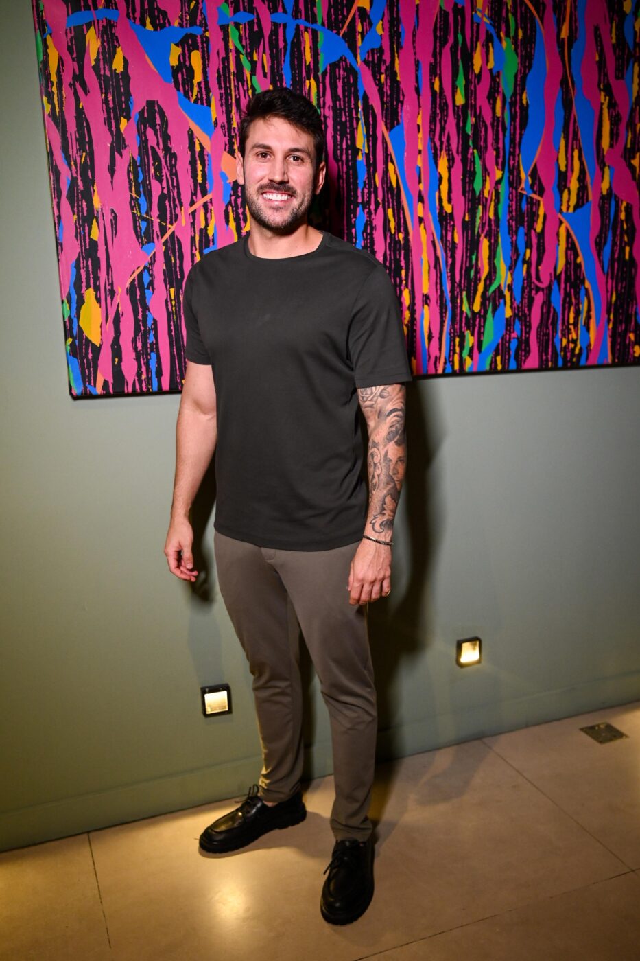 Chico Marrara 
