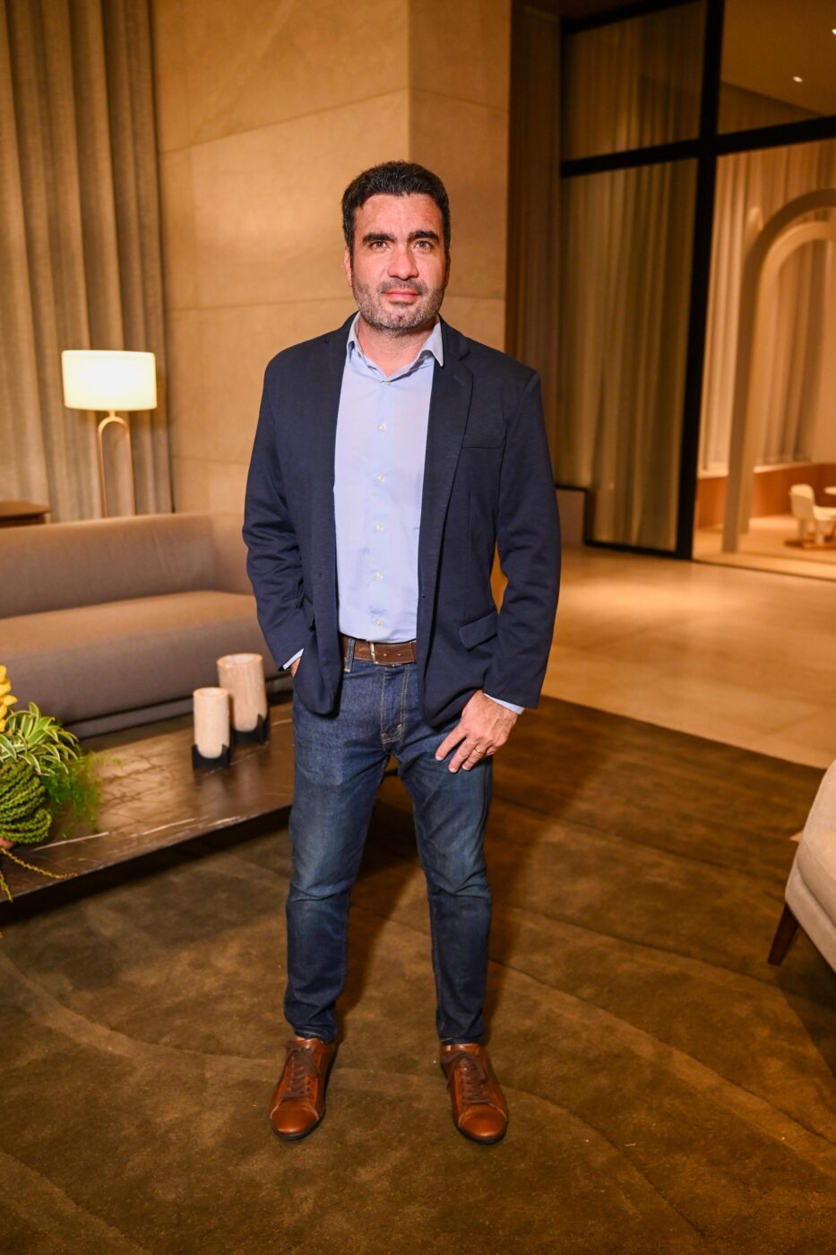 Rafael Nicory