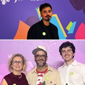 Baianos vencem o Prêmio Jabuti 2026 com livros de conto e romance; veja lista de vencedores