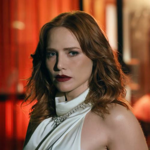 Globo não exibe ‘Quem Ama Cuida’ nesta sexta (23); entenda o motivo e saiba quando a novela volta
