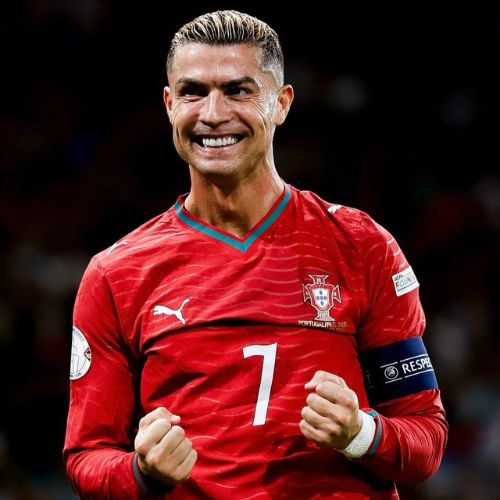 Às vésperas de jogo, Cristiano Ronaldo deixa seleção de Portugal após polêmica com Jorge Jesus