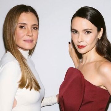 ‘Avenida Brasil 2’ terá baixas no elenco original; veja 10 atores que não devem voltar