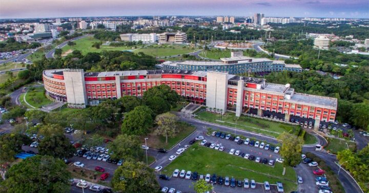 Dia do Servidor Público muda expediente em Salvador e na Bahia nesta semana