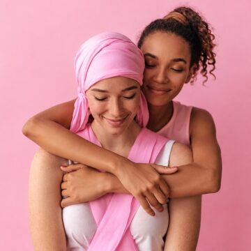 Câncer de mama em mulheres jovens acende alerta para fertilidade