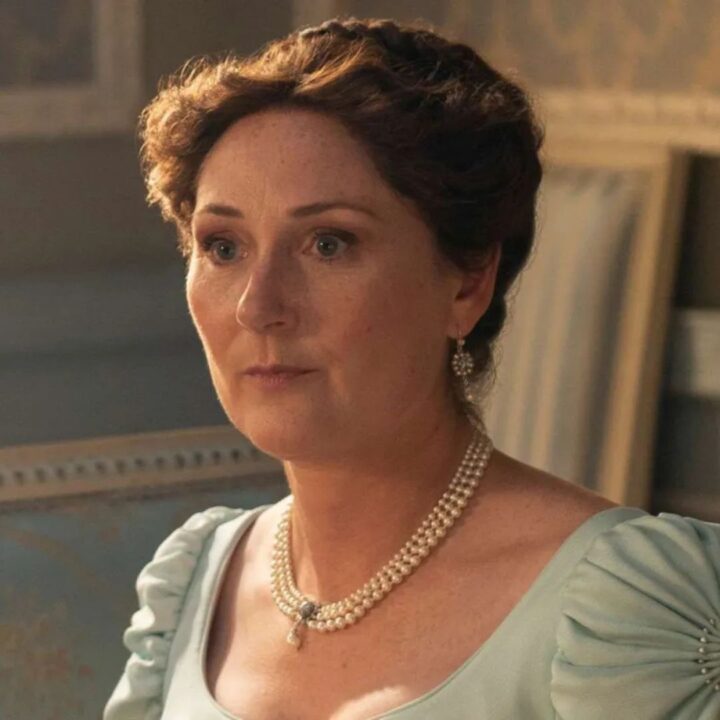 ‘Bridgerton’: Netflix anuncia nova série dedicada a Lady Violet; saiba mais