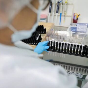 Anvisa libera testes em humanos de vacina brasileira contra a malária