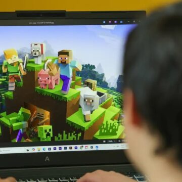 Governo federal regulamenta Marco Legal dos Jogos Eletrônicos