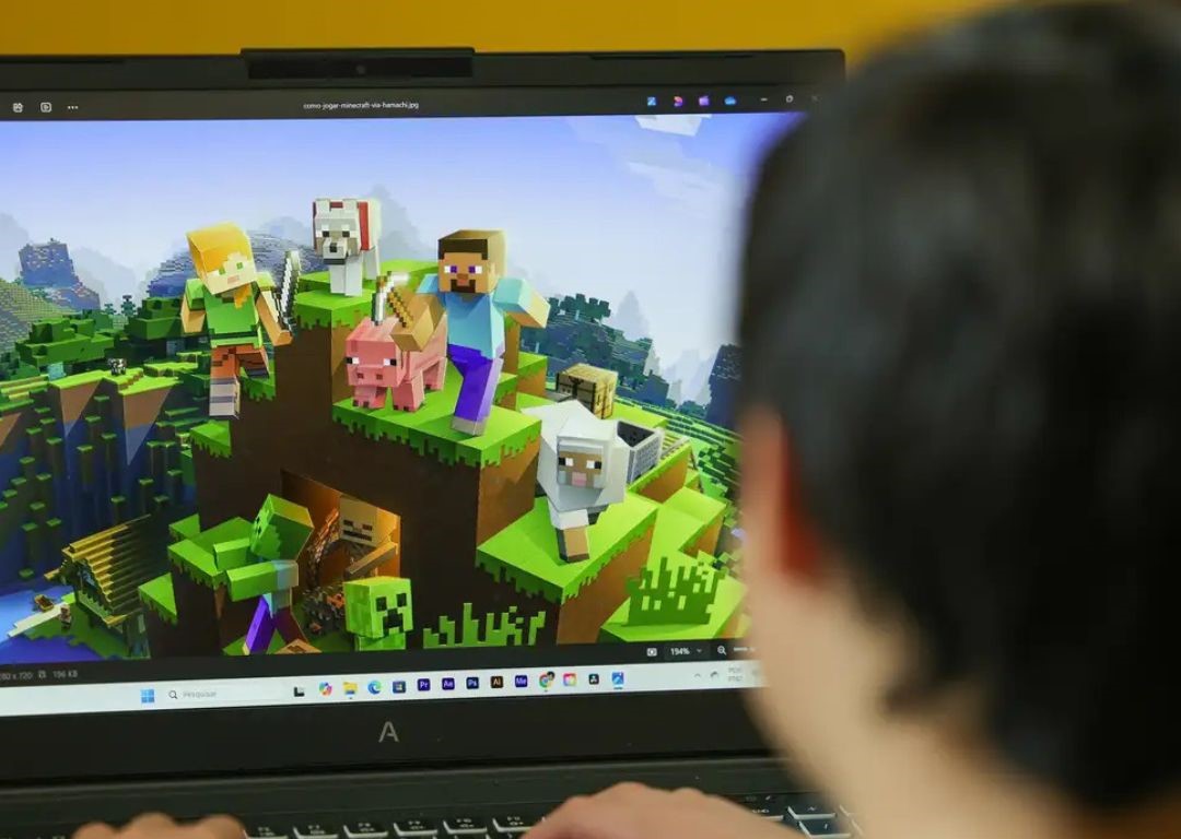 Governo federal regulamenta Marco Legal dos Jogos Eletrônicos