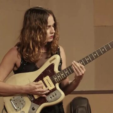 Tarifa zero para instrumentos musicais importados entra em vigor