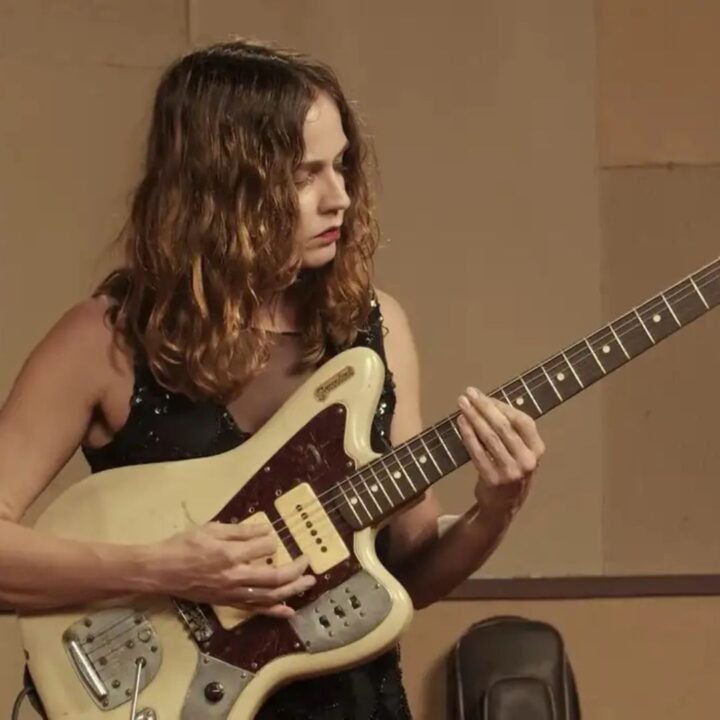 Tarifa zero para instrumentos musicais importados entra em vigor