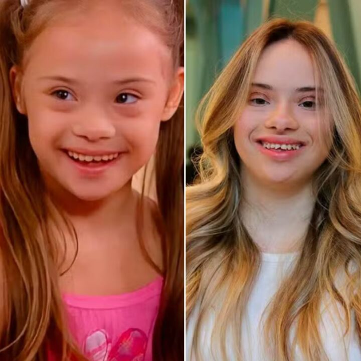 Lembra dela? Joana Mocarzel, a Clarinha de ‘Páginas da Vida’, relembra novela 20 anos após estreia e fala sobre carreira atual