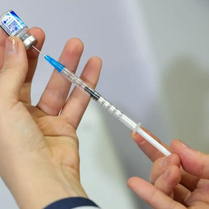 Vírus respiratórios ainda estão em alta no país, alerta Fiocruz