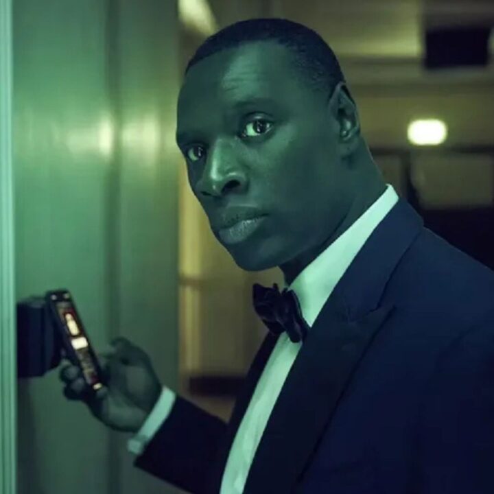 Lupin: parte 4 estreia na Netflix nesta sexta-feira (23); veja o que esperar da nova temporada