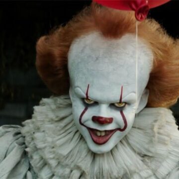Halloween: HBO Max reúne filmes e séries de terror; confira os títulos