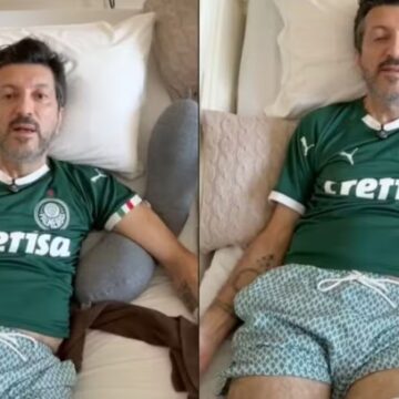 Por que a doença de Creutzfeldt-Jakob, que vitimou o influenciador Lito Sousa, permanece um desafio para a medicina