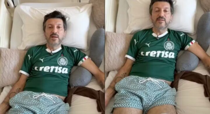 Por que a doença de Creutzfeldt-Jakob, que vitimou o influenciador Lito Sousa, permanece um desafio para a medicina