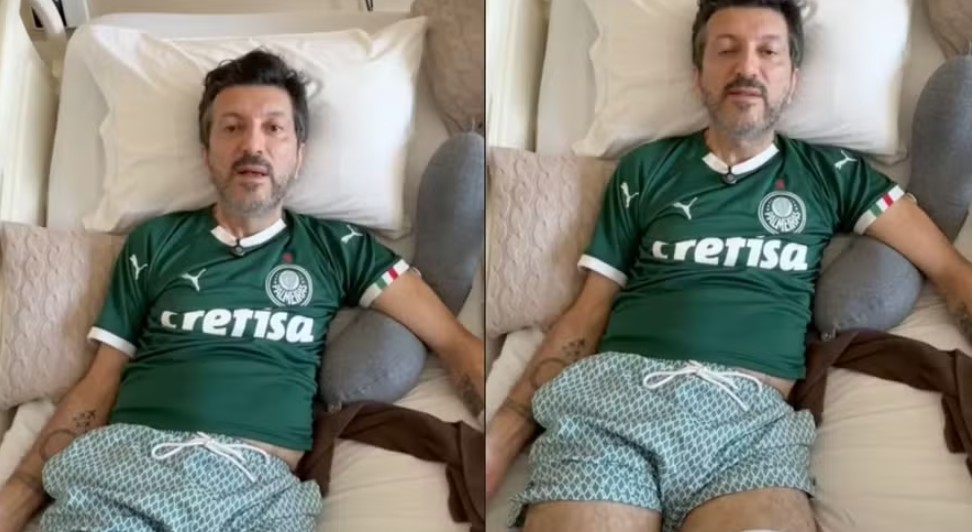 Por que a doença de Creutzfeldt-Jakob, que vitimou o influenciador Lito Sousa, permanece um desafio para a medicina