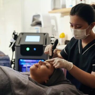 Estado americano autoriza projeto pioneiro para IA prescrever tratamentos médicos