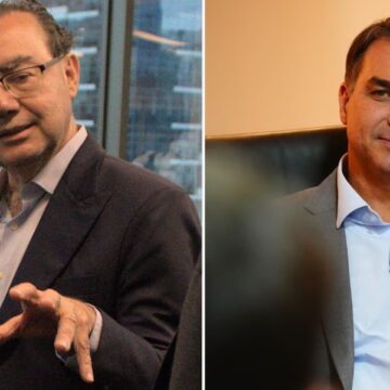 Terceiro mais votado nas eleições, Augusto Cury declara apoio a Flávio Bolsonaro no 2º turno