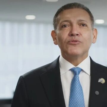 Kassio Nunes Marques volta a derrubar ‘Exército do Lula’ um dia após decisão da Corregedoria-Geral Eleitoral