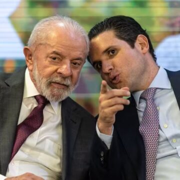 Câmara aprova teto do MEI de até R$ 140 mil e perdão de dívidas, bandeiras de Lula na disputa pela reeleição