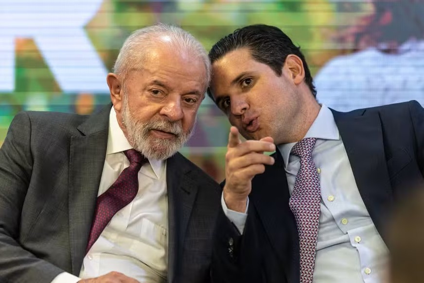 Câmara aprova teto do MEI de até R$ 140 mil e perdão de dívidas, bandeiras de Lula na disputa pela reeleição