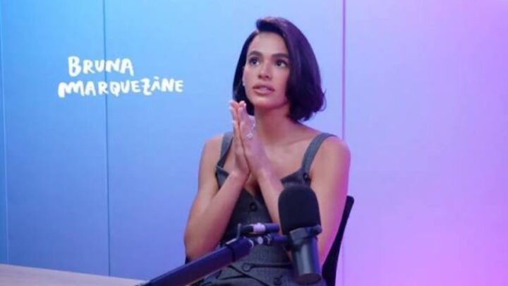 Aos 31 anos, Bruna Marquezine compartilha o que mais valoriza num relacionamento: ‘Maturidade e estabilidade’