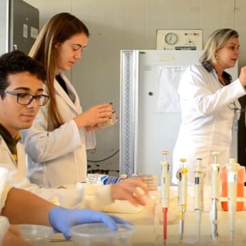 Brasil tem 1.510 cientistas entre os mais influentes do mundo em ranking de publicação americana